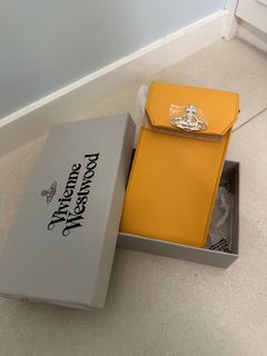 （分類：）位於 。 由 st36210 提交（商品編號 1387138486，圖片 1）。簡介： 。