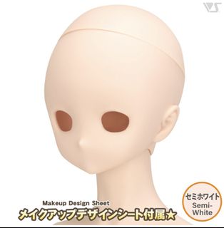 （分類：）位於 。 由 little_beef 提交（商品編號 1387152809，圖片 1）。簡介： 。