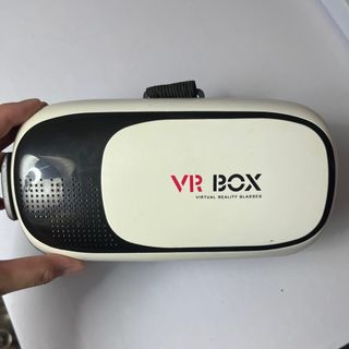 （分類：）位於 。 由 riii5722 提交（商品編號 1387147745，圖片 1）。簡介： 。