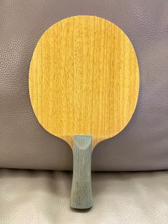 （分類：）位於 。 由 raymondau1202 提交（商品編號 1387130354，圖片 1）。簡介： 。