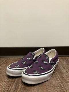 由 alien0733 (刊登 ID 1387140515，圖片 1) 提交，位於 的 (類別：)，說明：。