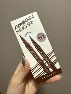 （分類：）位於 。 由 cabi123 提交（商品編號 1387113993，圖片 1）。簡介： 。