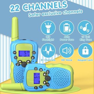 (Category: ) located in . Submitted by angel_blogshop (Listing ID 1386987517, Image 1). Description: .