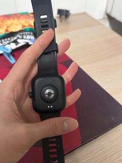 （分類：）位於 。 由 jaymak324 提交（商品編號 1387087728，圖片 1）。簡介： 。