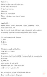 (Category: ) located in . Submitted by nnnfsh (Listing ID 1387088167, Image 1). Description: .