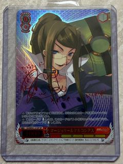 (Category: ) located in . Submitted by aranang3lz (Listing ID 1387043481, Image 1). Description: .