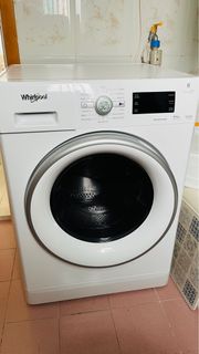 （分類：）位於 。 由 ks0147 提交（商品編號 1386987939，圖片 1）。簡介： 。