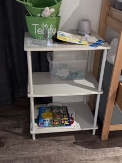 (Category: ) located in . Submitted by jamietaylor182 (Listing ID 1387030045, Image 1). Description: .