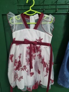 (Category: ) located in . Submitted by msjoannechew (Listing ID 1386972929, Image 1). Description: .