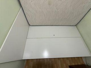 （分類：）位於 。 由 kfaaz1234 提交（商品編號 1387062934，圖片 1）。簡介： 。
