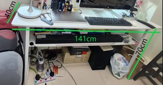 （分類：）位於 。 由 vtaurus 提交（商品編號 1387022771，圖片 1）。簡介： 。