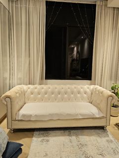 (Category: ) located in . Submitted by fazproperty (Listing ID 1386888827, Image 1). Description: .