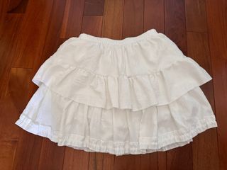 （分類：）位於 。 由 rokuzz 提交（商品編號 1387009819，圖片 1）。簡介： 。