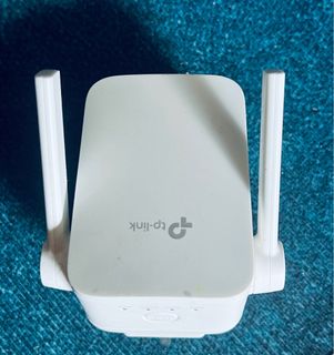 （分類：）位於 。 由 sak_ak 提交（商品編號 1386996543，圖片 1）。簡介： 。