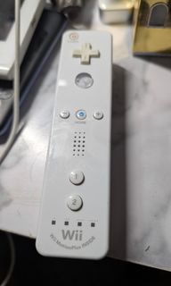 （分類：）位於 。 由 kamsungchan 提交（商品編號 1387095290，圖片 1）。簡介： 。