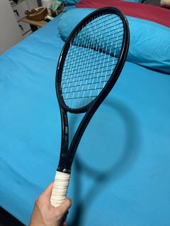 (Category: ) located in . Submitted by darius.iskandar (Listing ID 1387027418, Image 1). Description: .