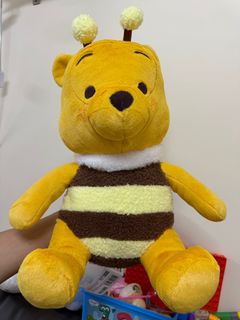 （分類：）位於 。 由 Bobi0520 提交（商品編號 1387121265，圖片 1）。簡介： 。