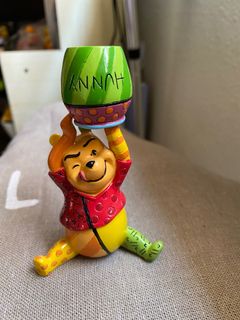 (Category: ) located in . Submitted by poohcollection (Listing ID 1387093893, Image 1). Description: .