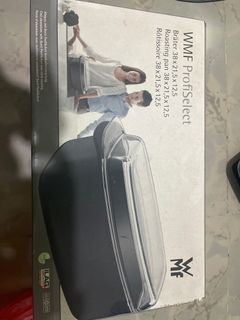 （分類：）位於 。 由 sskghost 提交（商品編號 1387067838，圖片 1）。簡介： 。