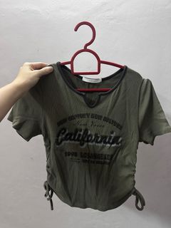(Category: ) located in . Submitted by yy00c (Listing ID 1387057337, Image 1). Description: .
