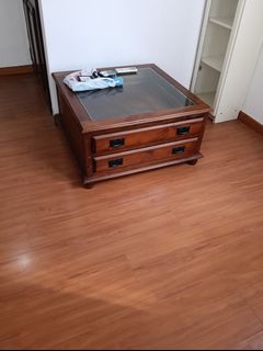 (Category: ) located in . Submitted by richardlee1234 (Listing ID 1387108771, Image 1). Description: .