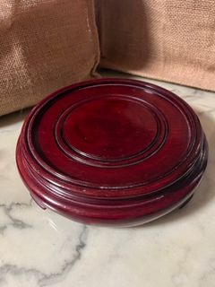 （分類：）位於 。 由 mimi.lai 提交（商品編號 1387101319，圖片 1）。簡介： 。