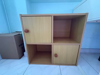 (Category: ) located in . Submitted by grace7ting (Listing ID 1387102134, Image 1). Description: .