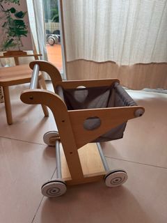 （分類：）位於 。 由 mdjtagufa 提交（商品編號 1387159104，圖片 1）。簡介： 。
