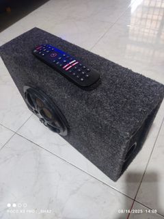 (Category: ) located in . Submitted by mamadtech (Listing ID 1387024769, Image 1). Description: .