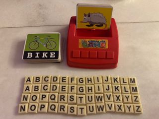 (Category: ) located in . Submitted by loved2ndhand (Listing ID 1387128875, Image 1). Description: .