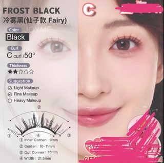 (Category: ) located in . Submitted by dogkyeom (Listing ID 1387105300, Image 1). Description: .