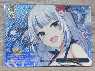 （分類：）位於 。 由 kilukilu 提交（商品編號 1387134007，圖片 1）。簡介： 。