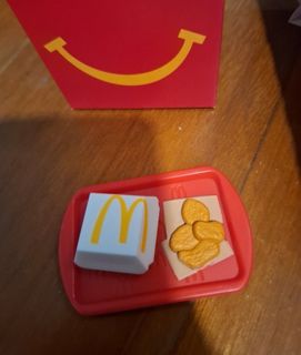 (Category: ) located in . Submitted by seewhatgetwhat (Listing ID 1386980898, Image 1). Description: .