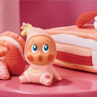 (Category: ) located in . Submitted by dreamwave13 (Listing ID 1387020910, Image 1). Description: .