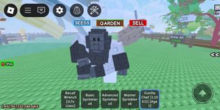 (Category: ) located in . Submitted by lowkey_storez (Listing ID 1386985824, Image 1). Description: .
