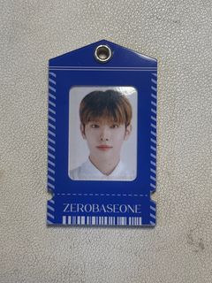 (Category: ) located in . Submitted by najaewoo (Listing ID 1387104637, Image 1). Description: .