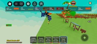 (Category: ) located in . Submitted by iamsimigam24604 (Listing ID 1387141919, Image 1). Description: .