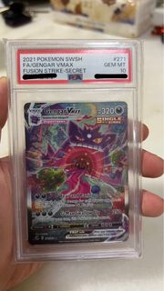 (Category: ) located in . Submitted by MGK112 (Listing ID 1387124409, Image 1). Description: .