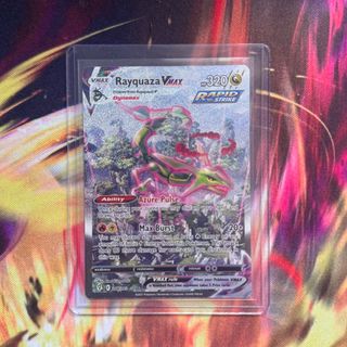 (Category: ) located in . Submitted by tadabellodo (Listing ID 1386995782, Image 1). Description: .