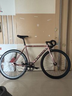 (Category: ) located in . Submitted by ngagaga (Listing ID 1384798197, Image 1). Description: .