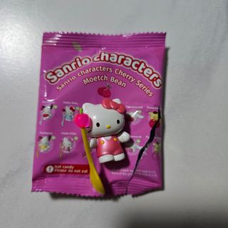 (Category: ) located in . Submitted by vickychan123 (Listing ID 1387148650, Image 1). Description: .