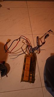 (Category: ) located in . Submitted by fatrunners (Listing ID 1386970766, Image 1). Description: .