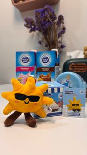 (Category: ) located in . Submitted by cheerfulshop (Listing ID 1387117341, Image 1). Description: .