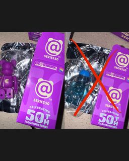 (Category: ) located in . Submitted by toracloud (Listing ID 1385998884, Image 1). Description: .