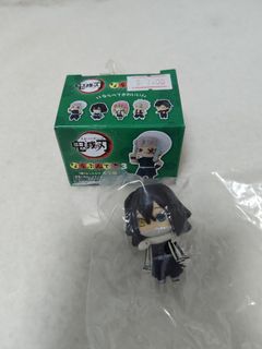 (Category: ) located in . Submitted by viviseal (Listing ID 1387137464, Image 1). Description: .