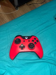 (Category: ) located in . Submitted by zaviersells (Listing ID 1387008291, Image 1). Description: .