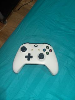 (Category: ) located in . Submitted by zaviersells (Listing ID 1387007778, Image 1). Description: .