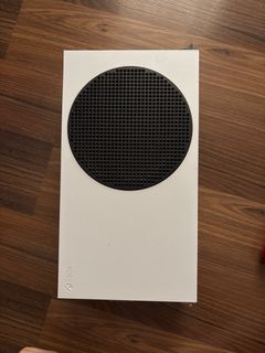 （分類：）位於 。 由 ndfczzz.77 提交（商品編號 1386977406，圖片 1）。簡介： 。