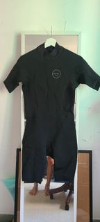 （分類：）位於 。 由 supahflyog 提交（商品編號 1387066795，圖片 1）。簡介： 。