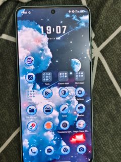 (Category: ) located in . Submitted by afuan.adli (Listing ID 1387143914, Image 1). Description: .